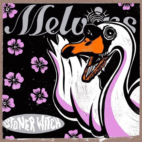 Melvins stoner wutcb songs